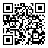 https://anwangjindi-site.com/模拟体验/272.html