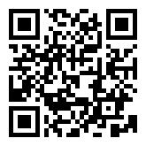 https://anwangjindi-site.com/模拟体验/276.html