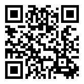 https://anwangjindi-site.com/模拟体验/28.html