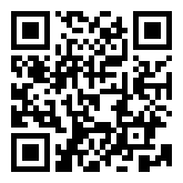 https://anwangjindi-site.com/模拟体验/280.html