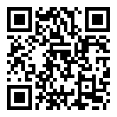 https://anwangjindi-site.com/模拟体验/3.html