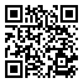 https://anwangjindi-site.com/模拟体验/33.html