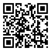https://anwangjindi-site.com/模拟体验/35.html