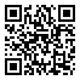 https://anwangjindi-site.com/模拟体验/39.html