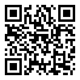 https://anwangjindi-site.com/模拟体验/43.html