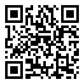 https://anwangjindi-site.com/模拟体验/45.html