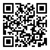 https://anwangjindi-site.com/模拟体验/47.html
