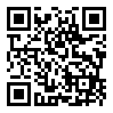 https://anwangjindi-site.com/模拟体验/51.html