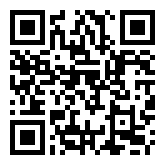 https://anwangjindi-site.com/模拟体验/54.html