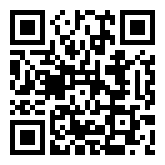 https://anwangjindi-site.com/模拟体验/58.html