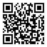 https://anwangjindi-site.com/模拟体验/59.html