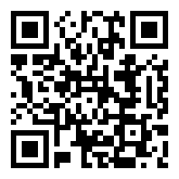 https://anwangjindi-site.com/模拟体验/63.html