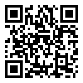 https://anwangjindi-site.com/模拟体验/66.html