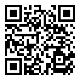 https://anwangjindi-site.com/模拟体验/7.html