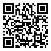 https://anwangjindi-site.com/模拟体验/70.html