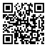 https://anwangjindi-site.com/模拟体验/72.html