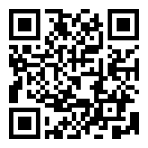 https://anwangjindi-site.com/模拟体验/76.html