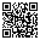 https://anwangjindi-site.com/模拟体验/78.html