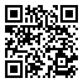 https://anwangjindi-site.com/模拟体验/82.html