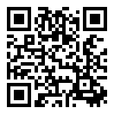 https://anwangjindi-site.com/模拟体验/87.html