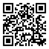 https://anwangjindi-site.com/模拟体验/9.html