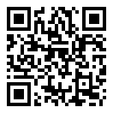 https://anwangjindi-site.com/模拟体验/90.html