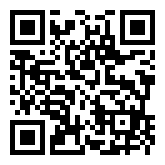 https://anwangjindi-site.com/模拟体验/94.html