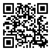 https://anwangjindi-site.com/模拟体验/96.html