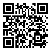 https://anwangjindi-site.com/模拟体验/98.html