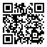 https://anwangjindi-site.com/链接追踪/10.html