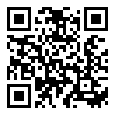 https://anwangjindi-site.com/链接追踪/102.html