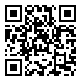 https://anwangjindi-site.com/链接追踪/105.html