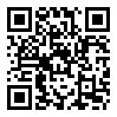 https://anwangjindi-site.com/链接追踪/108.html