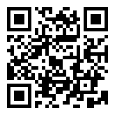 https://anwangjindi-site.com/链接追踪/111.html