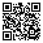 https://anwangjindi-site.com/链接追踪/115.html