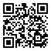https://anwangjindi-site.com/链接追踪/116.html