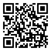 https://anwangjindi-site.com/链接追踪/12.html