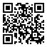 https://anwangjindi-site.com/链接追踪/120.html