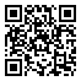 https://anwangjindi-site.com/链接追踪/123.html
