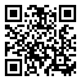 https://anwangjindi-site.com/链接追踪/126.html