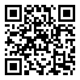 https://anwangjindi-site.com/链接追踪/128.html