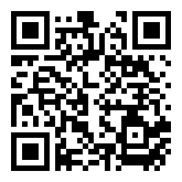 https://anwangjindi-site.com/链接追踪/131.html