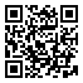 https://anwangjindi-site.com/链接追踪/134.html