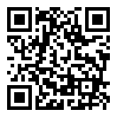 https://anwangjindi-site.com/链接追踪/139.html