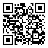 https://anwangjindi-site.com/链接追踪/141.html