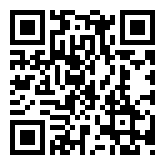 https://anwangjindi-site.com/链接追踪/145.html