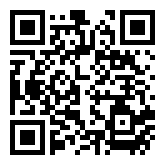https://anwangjindi-site.com/链接追踪/147.html