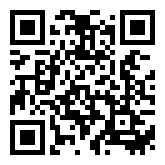 https://anwangjindi-site.com/链接追踪/149.html