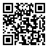 https://anwangjindi-site.com/链接追踪/152.html