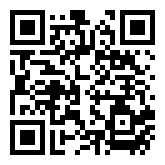 https://anwangjindi-site.com/链接追踪/155.html